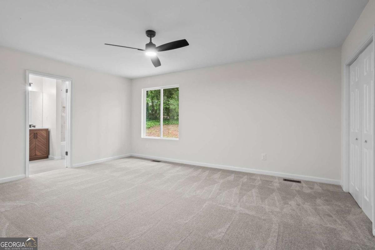 641 Charing Cross Drive Marietta - 25
