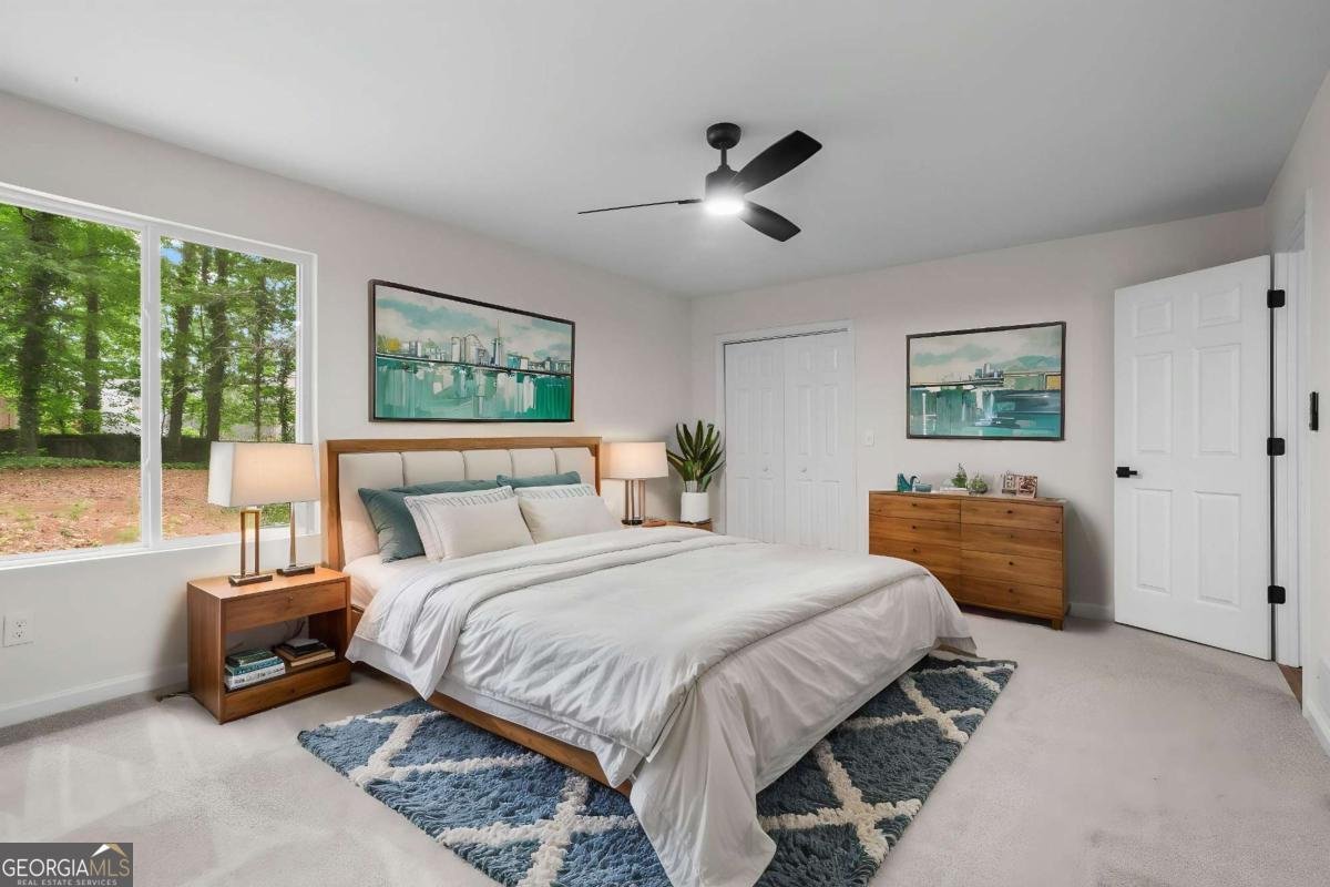 641 Charing Cross Drive Marietta - 26