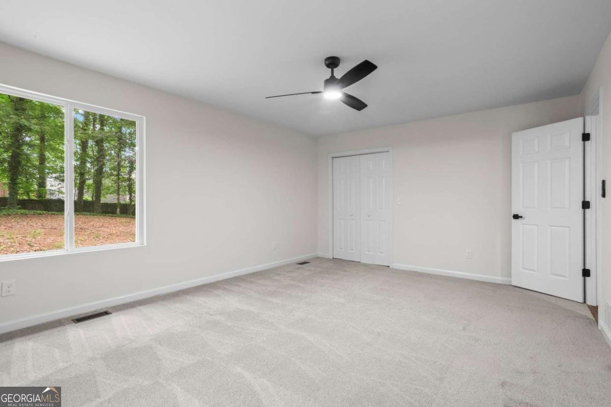 641 Charing Cross Drive Marietta - 27