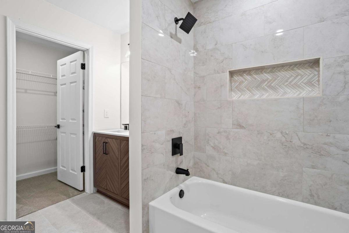 641 Charing Cross Drive Marietta - 29