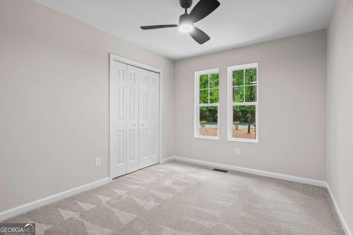 641 Charing Cross Drive Marietta - 31