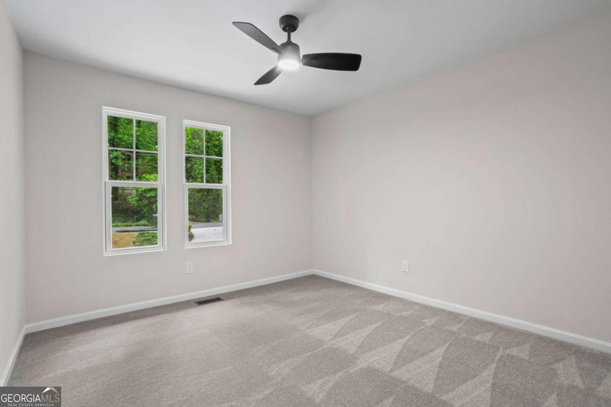 641 Charing Cross Drive Marietta - 32