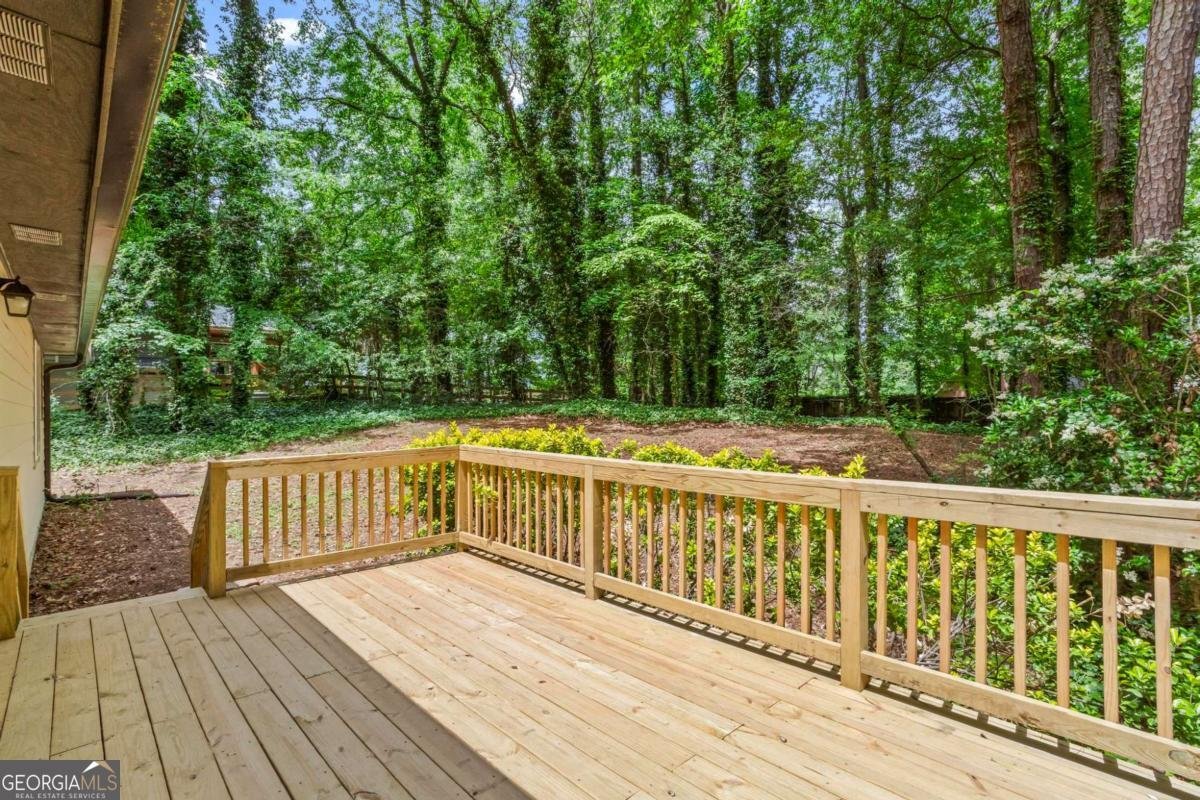 641 Charing Cross Drive Marietta - 36