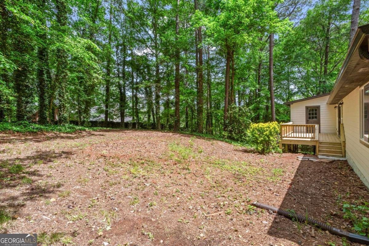 641 Charing Cross Drive Marietta - 37