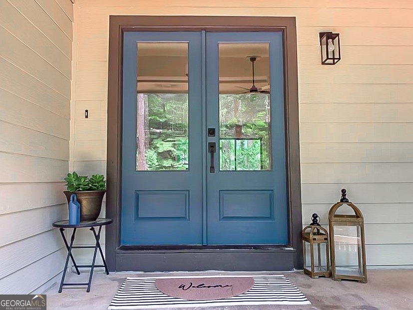 641 Charing Cross Drive Marietta - 7