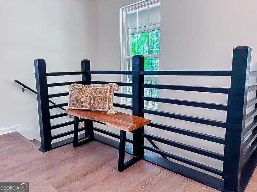 641 Charing Cross Drive Marietta - 9