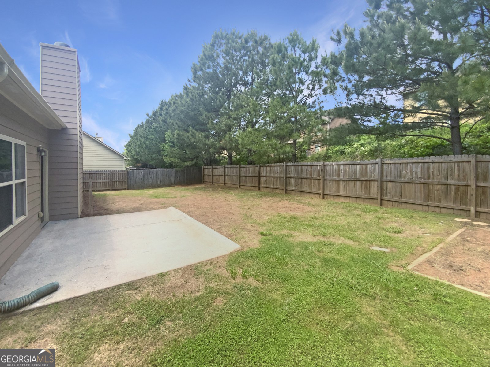 58 Hamil Court Cartersville - 12