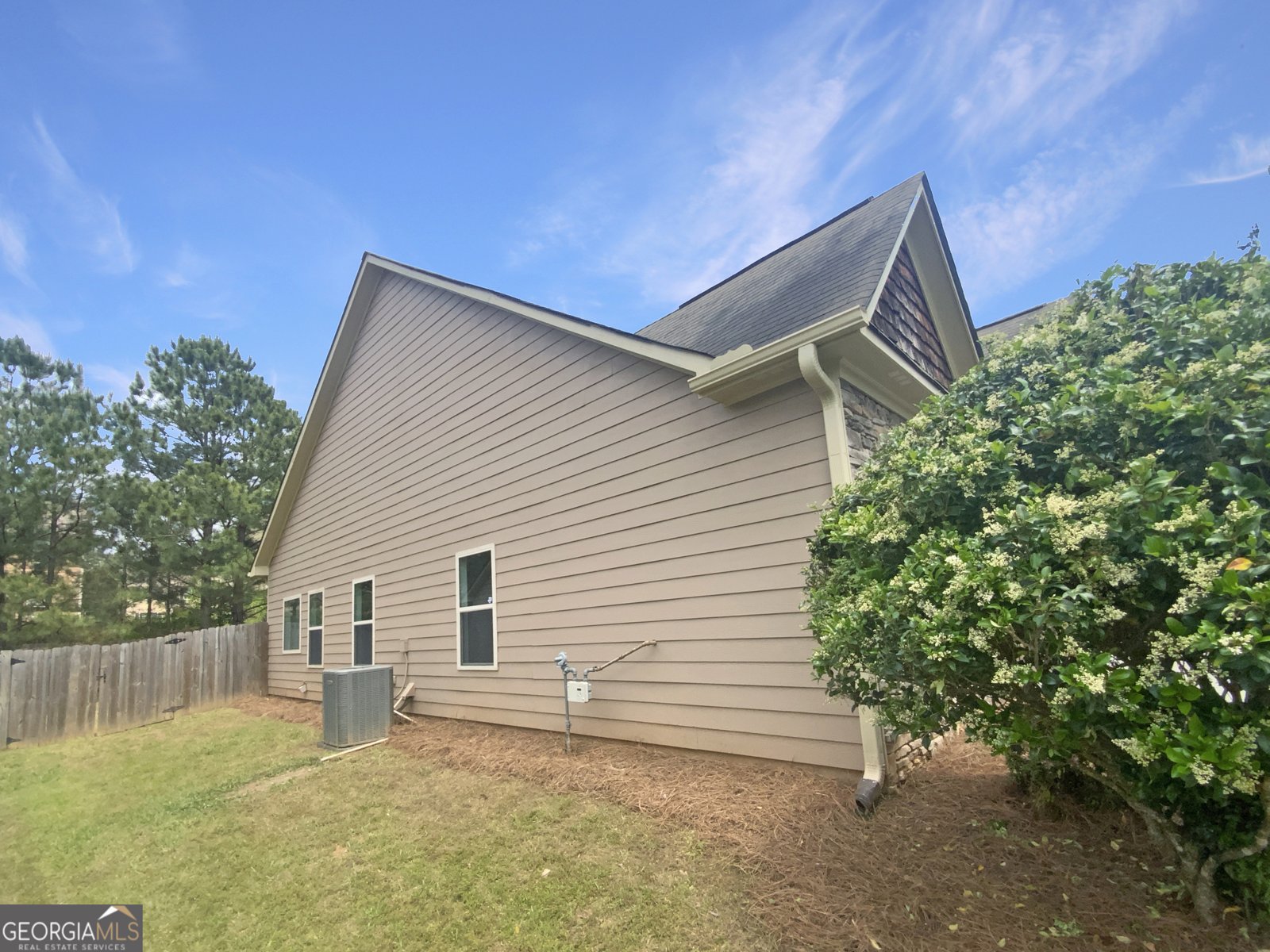58 Hamil Court Cartersville - 13