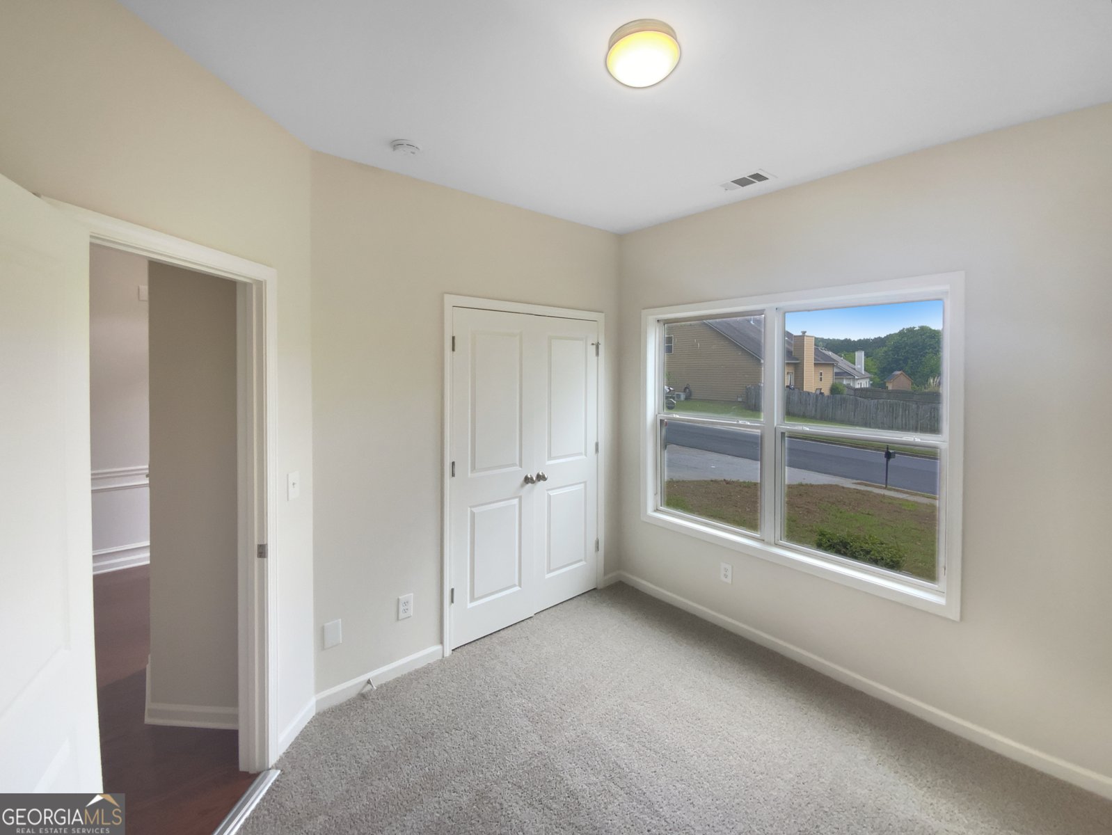58 Hamil Court Cartersville - 14