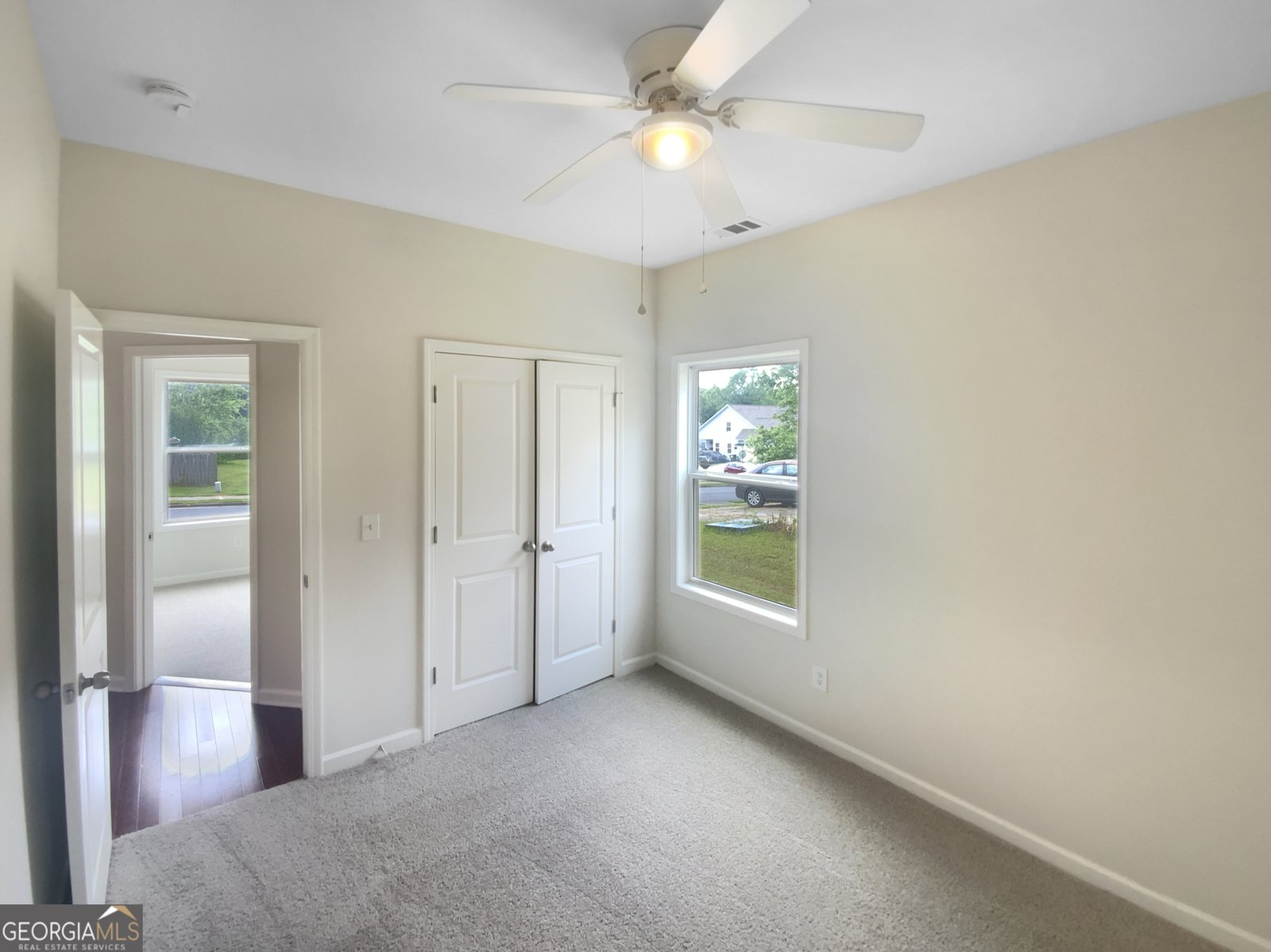 58 Hamil Court Cartersville - 15
