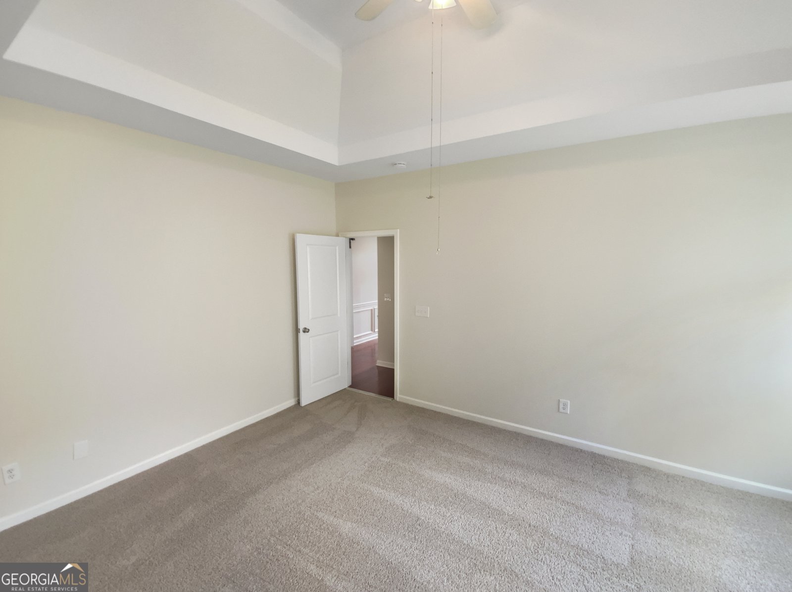 58 Hamil Court Cartersville - 20