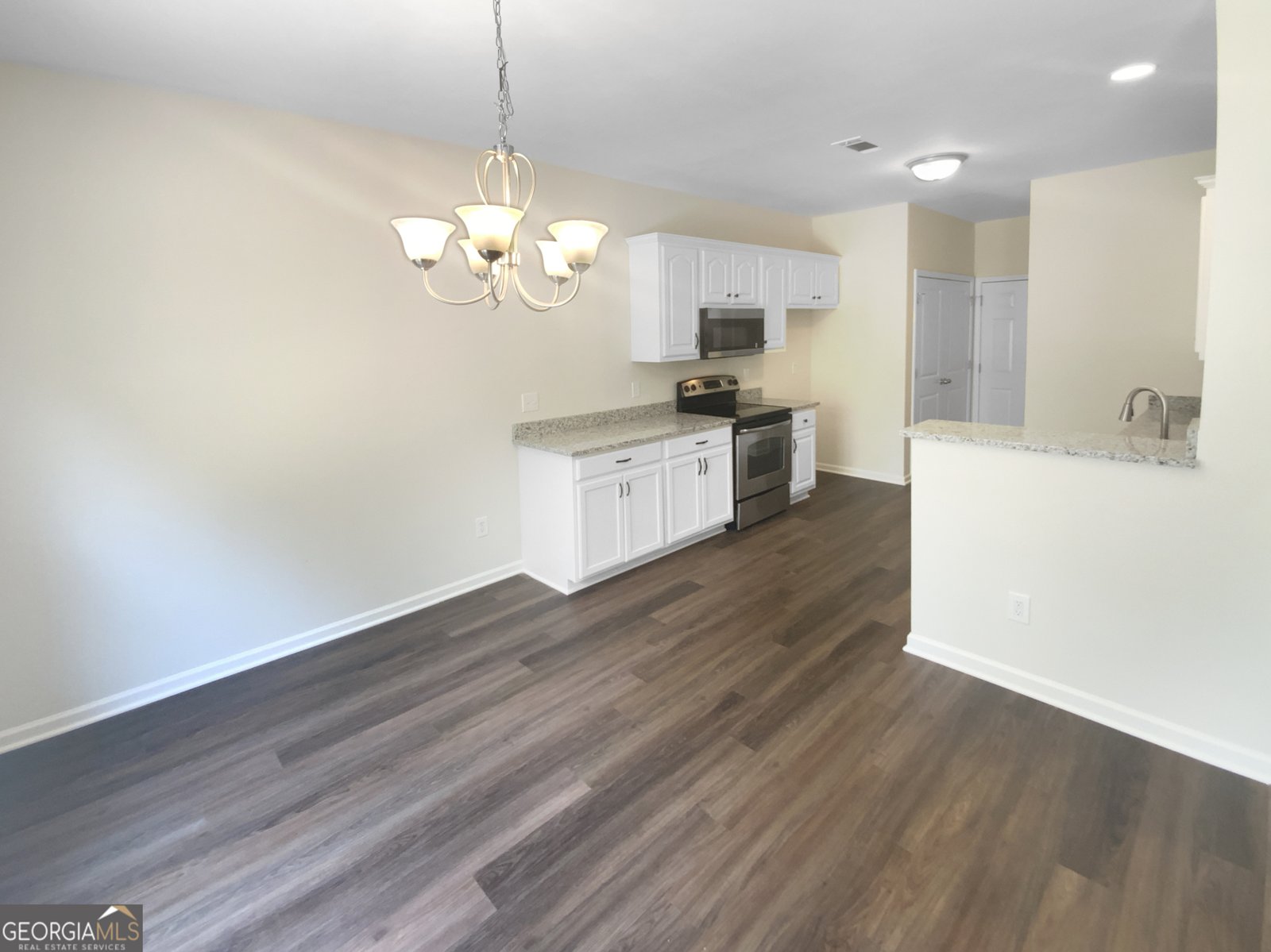 58 Hamil Court Cartersville - 21