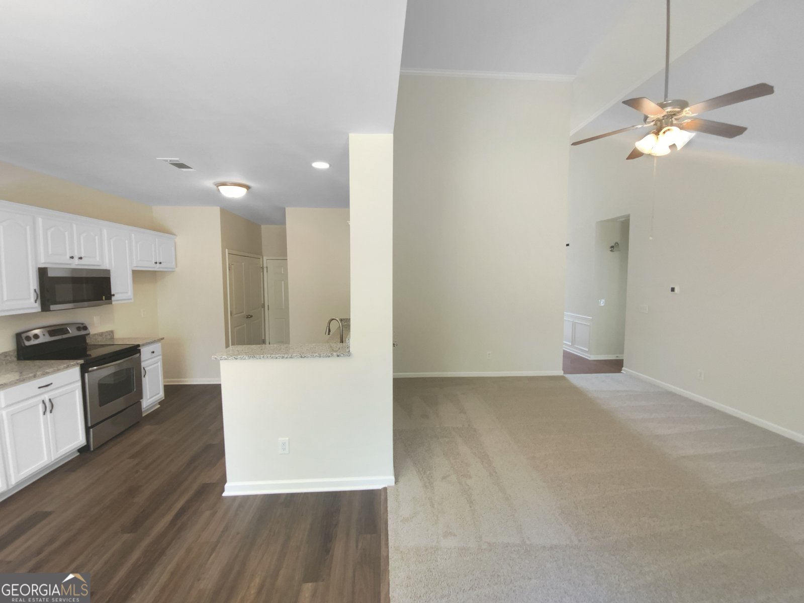 58 Hamil Court Cartersville - 22