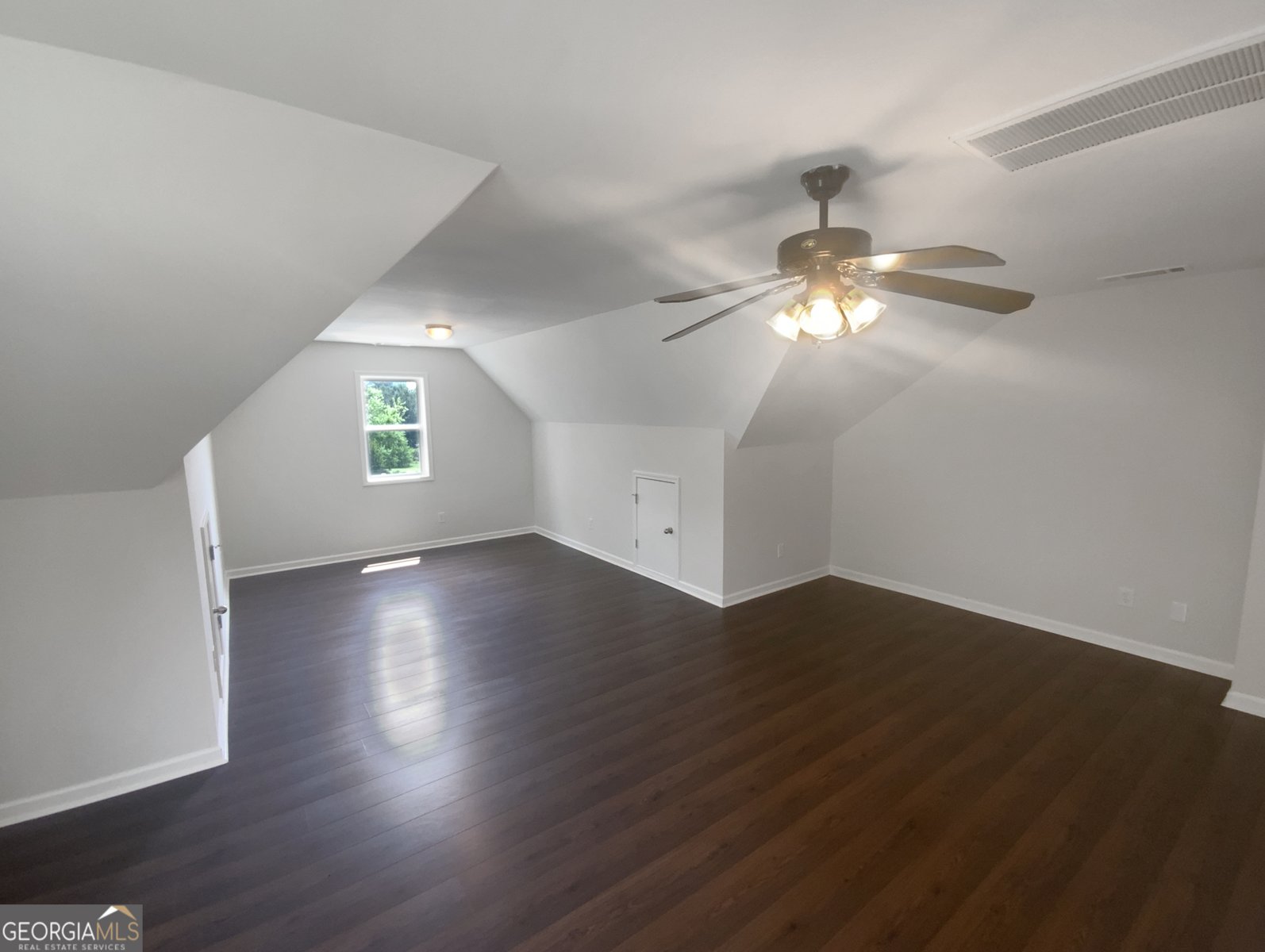 58 Hamil Court Cartersville - 24