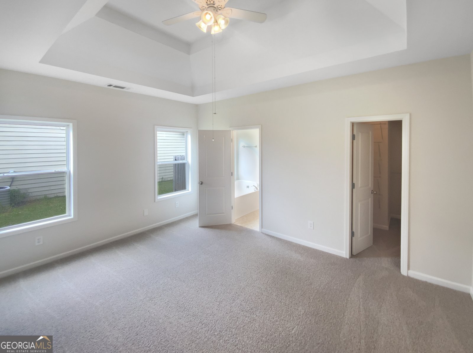 58 Hamil Court Cartersville - 5