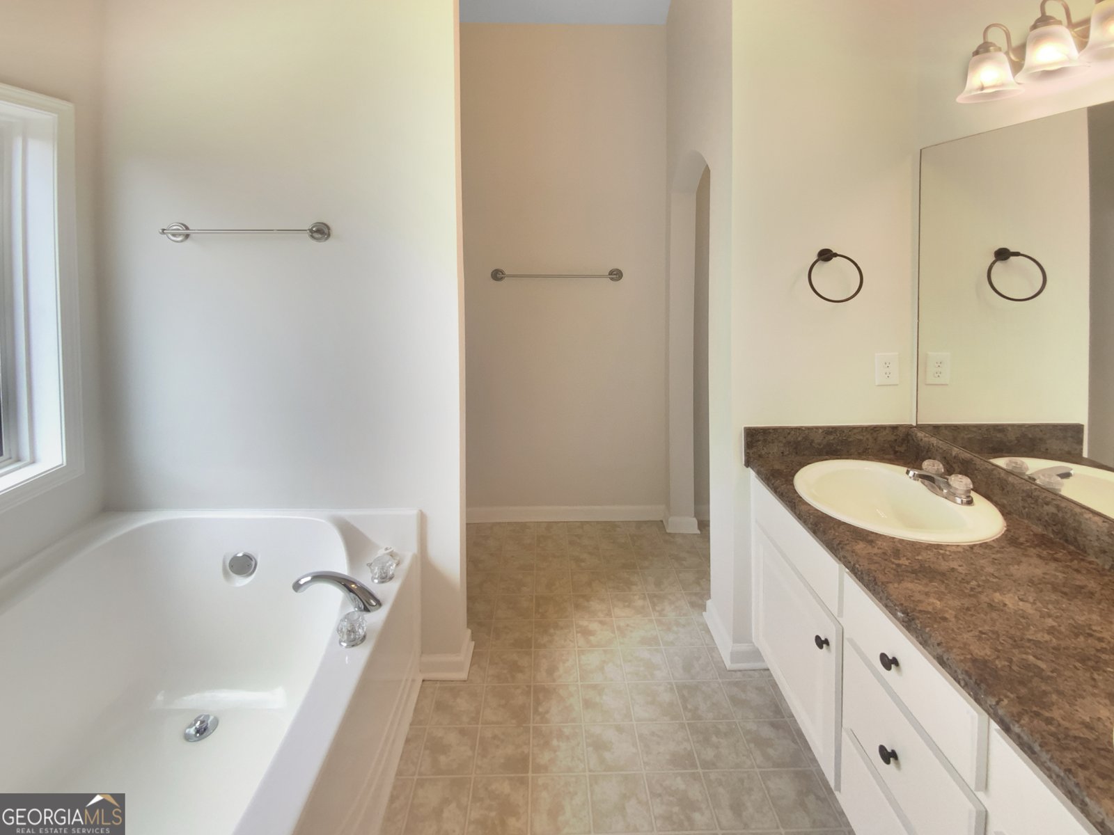 58 Hamil Court Cartersville - 7