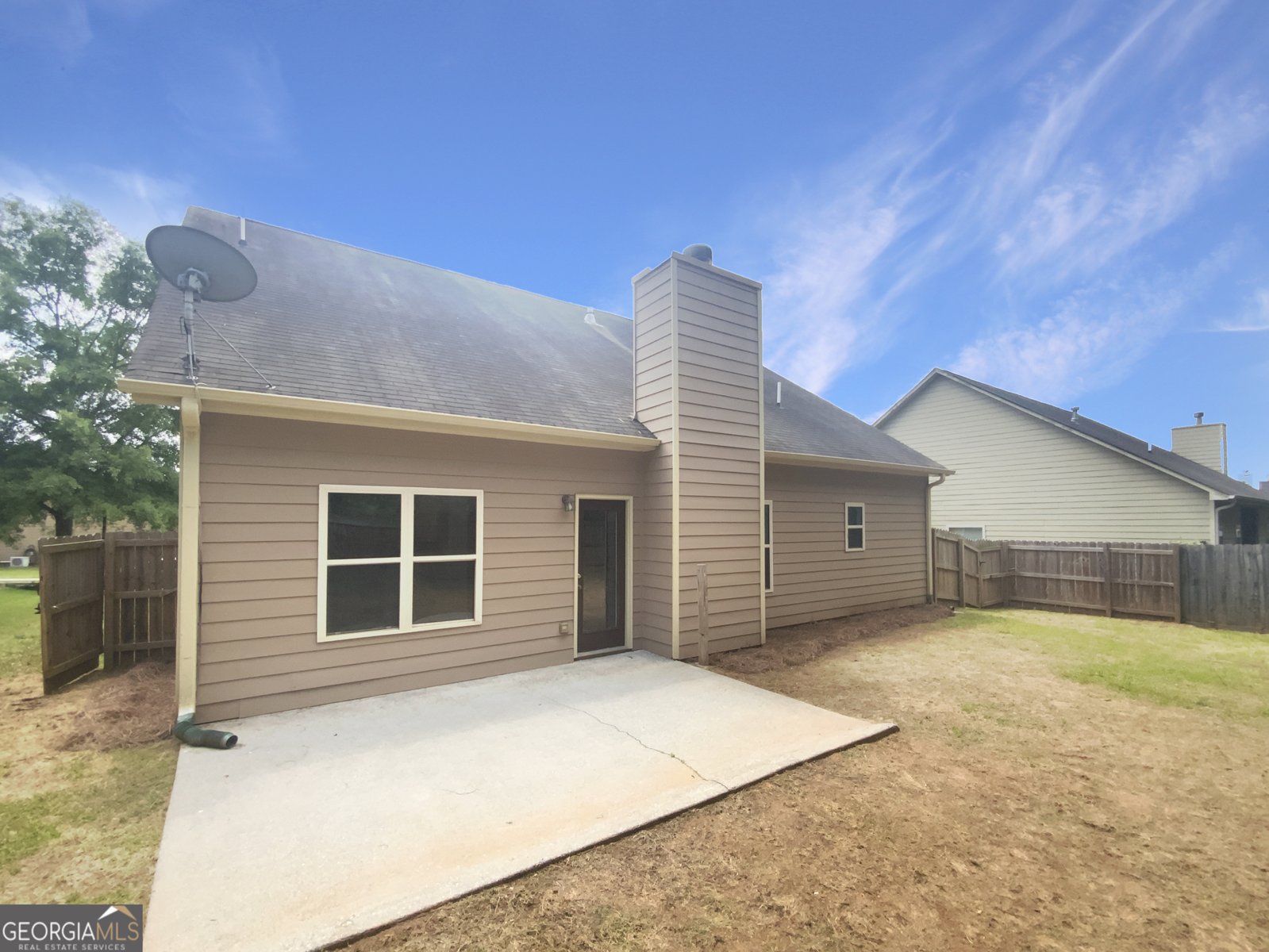 58 Hamil Court Cartersville - 8