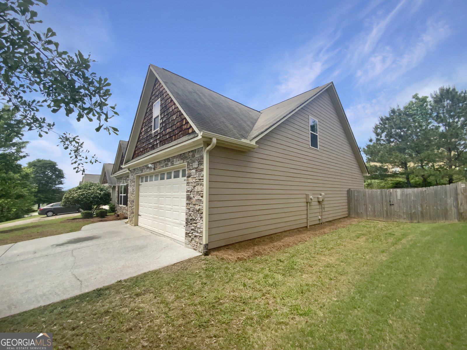 58 Hamil Court Cartersville - 9