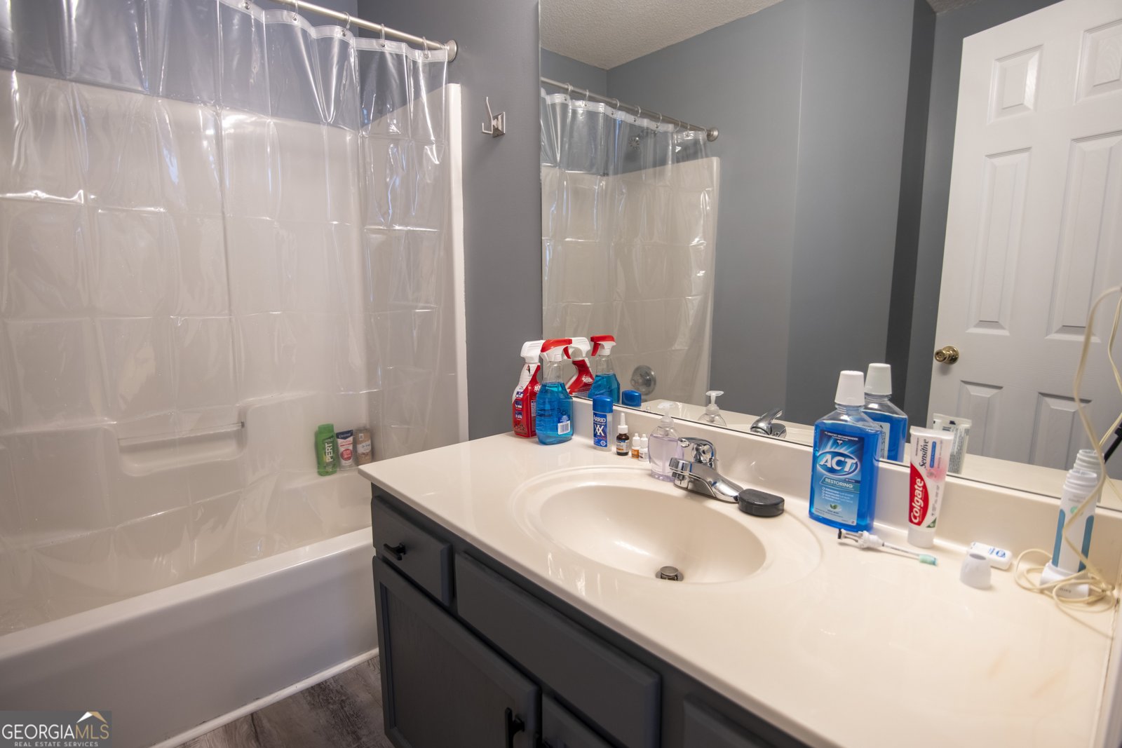637 Huntington Road Athens - 9