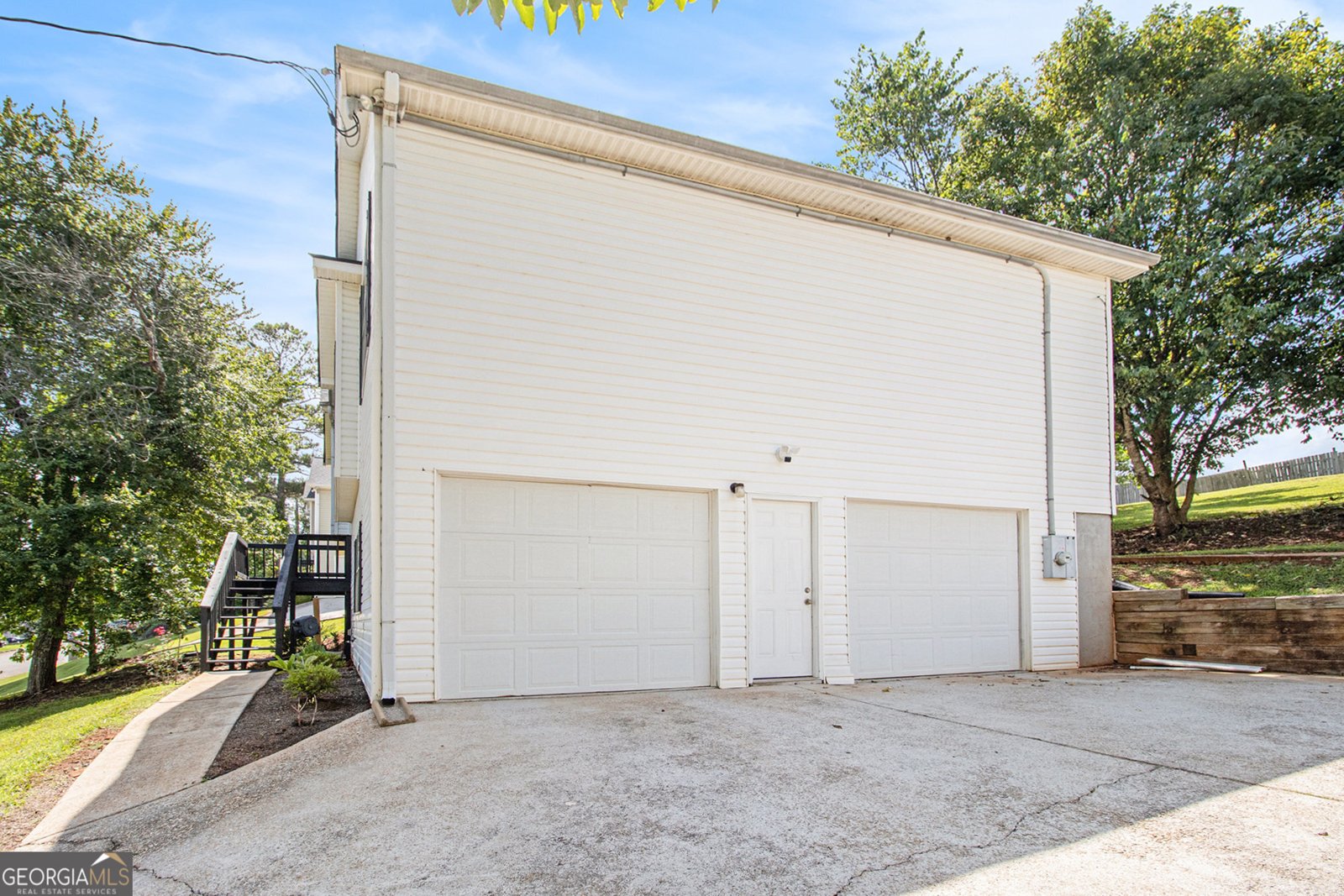 7760 Poppy Drive Winston - 33