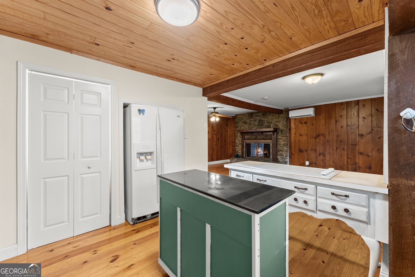 150 Magnolia Drive Sautee Nacoochee - 10