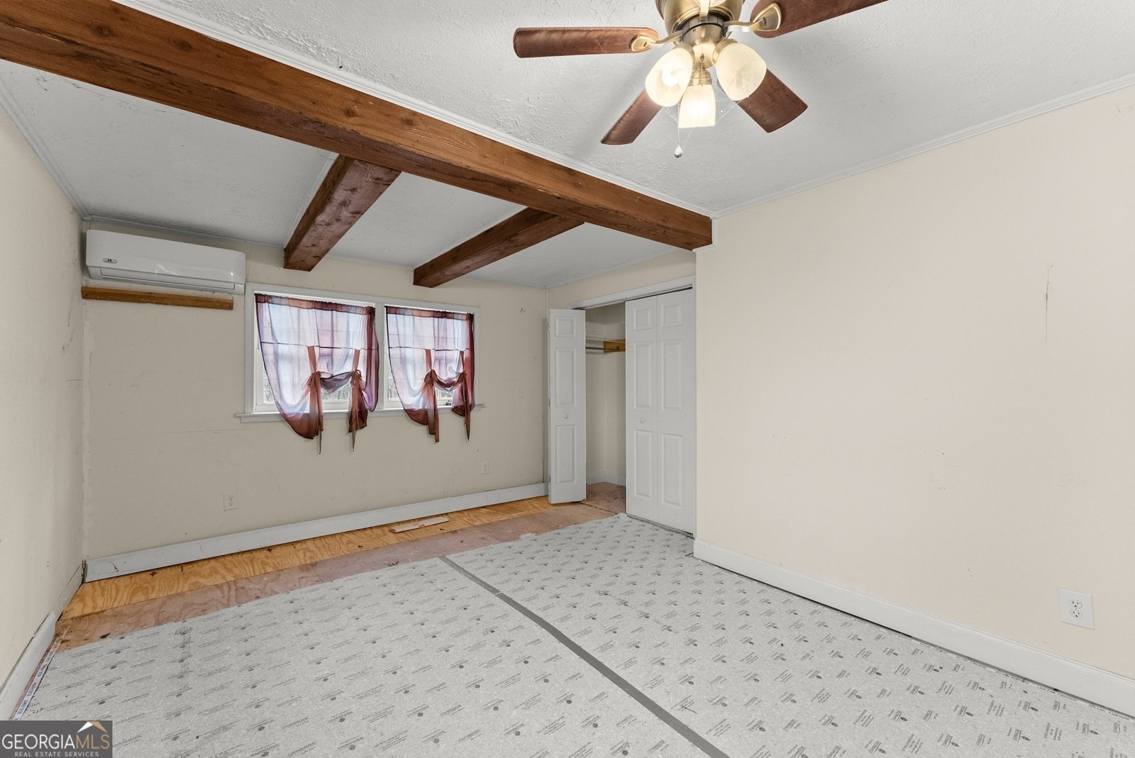 150 Magnolia Drive Sautee Nacoochee - 12