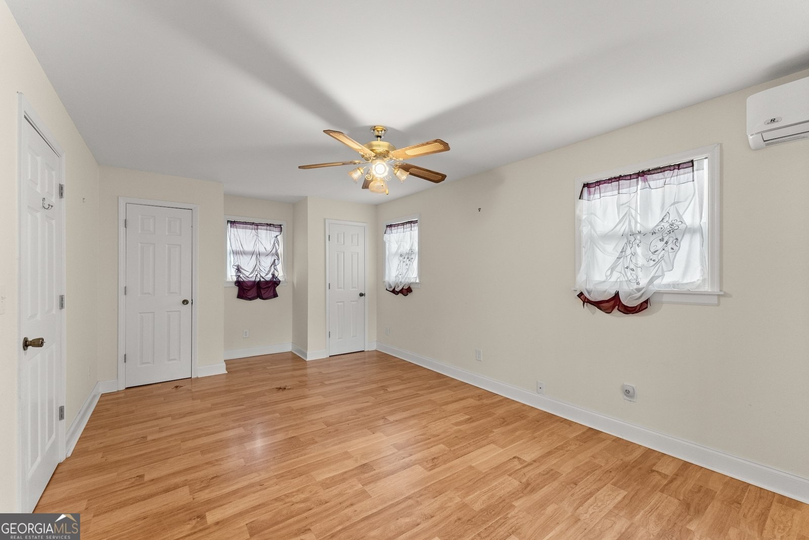 150 Magnolia Drive Sautee Nacoochee - 15