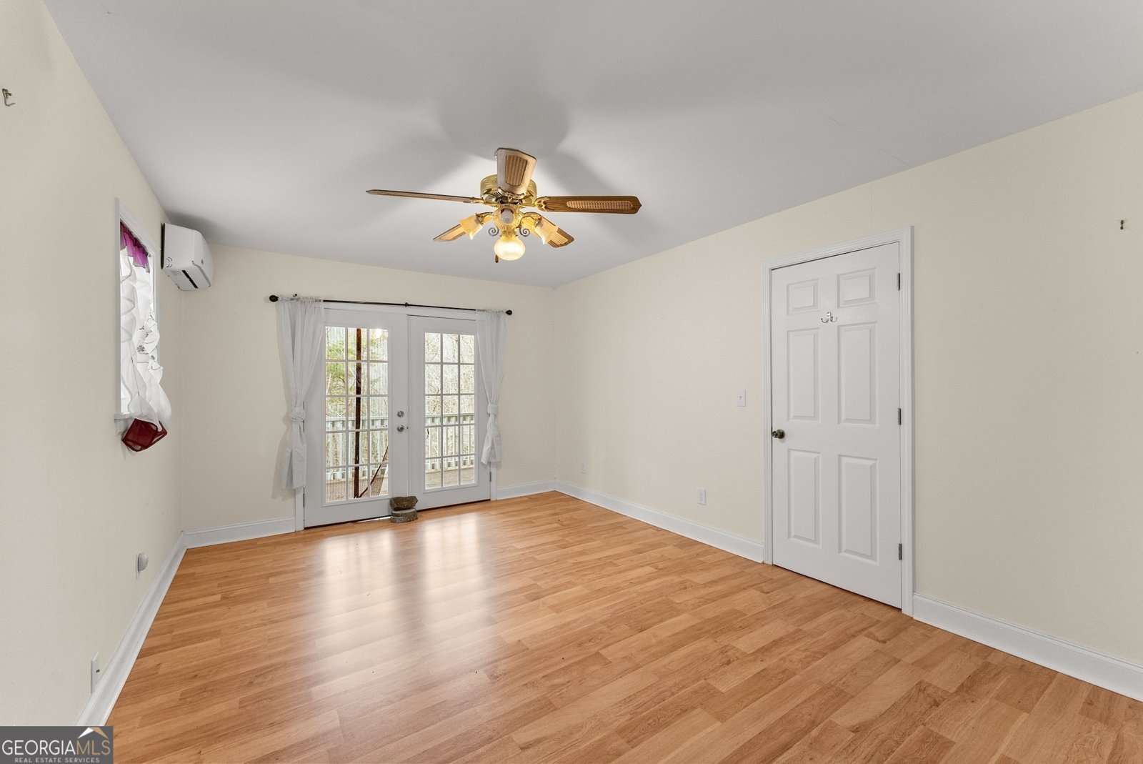 150 Magnolia Drive Sautee Nacoochee - 16