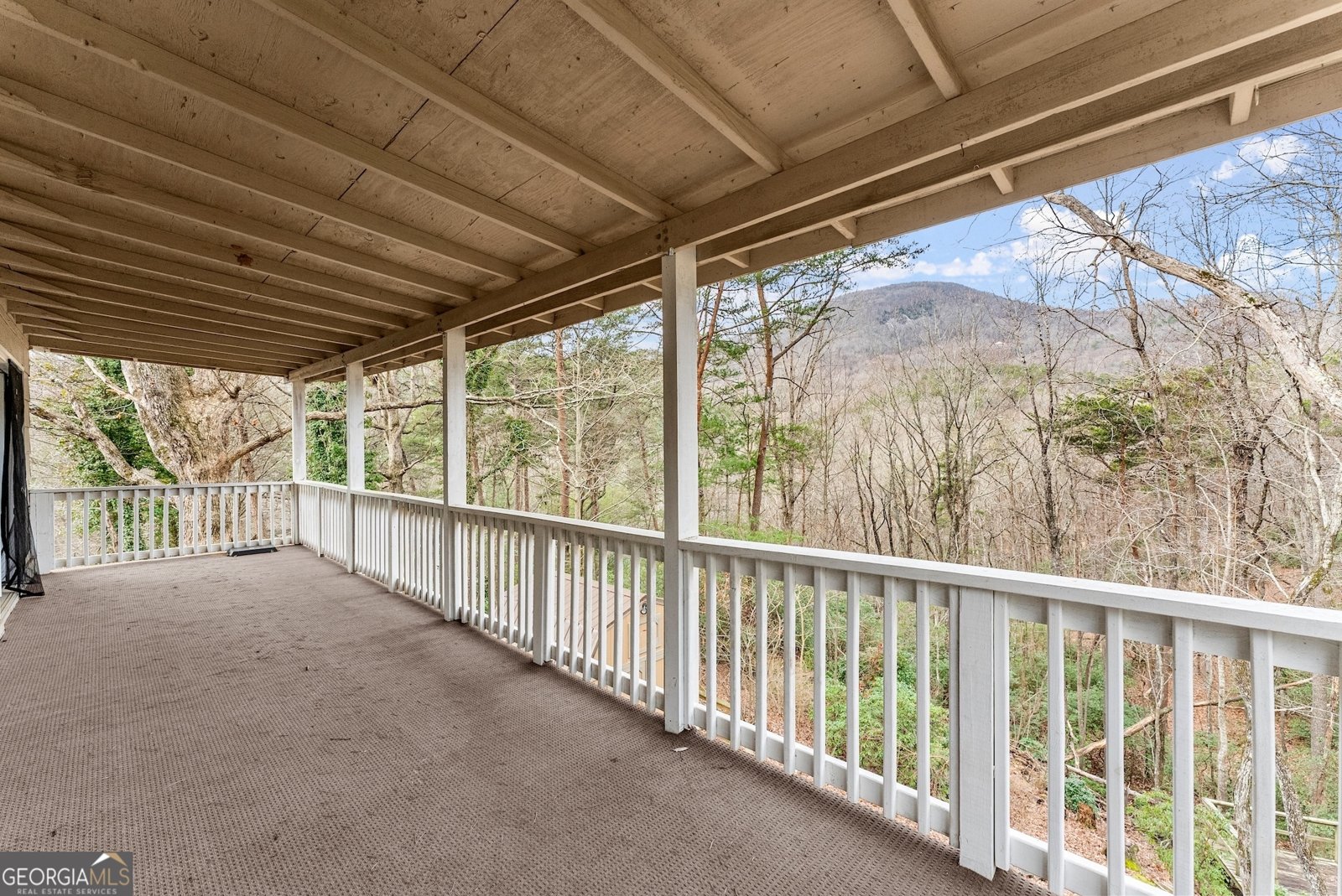 150 Magnolia Drive Sautee Nacoochee - 17