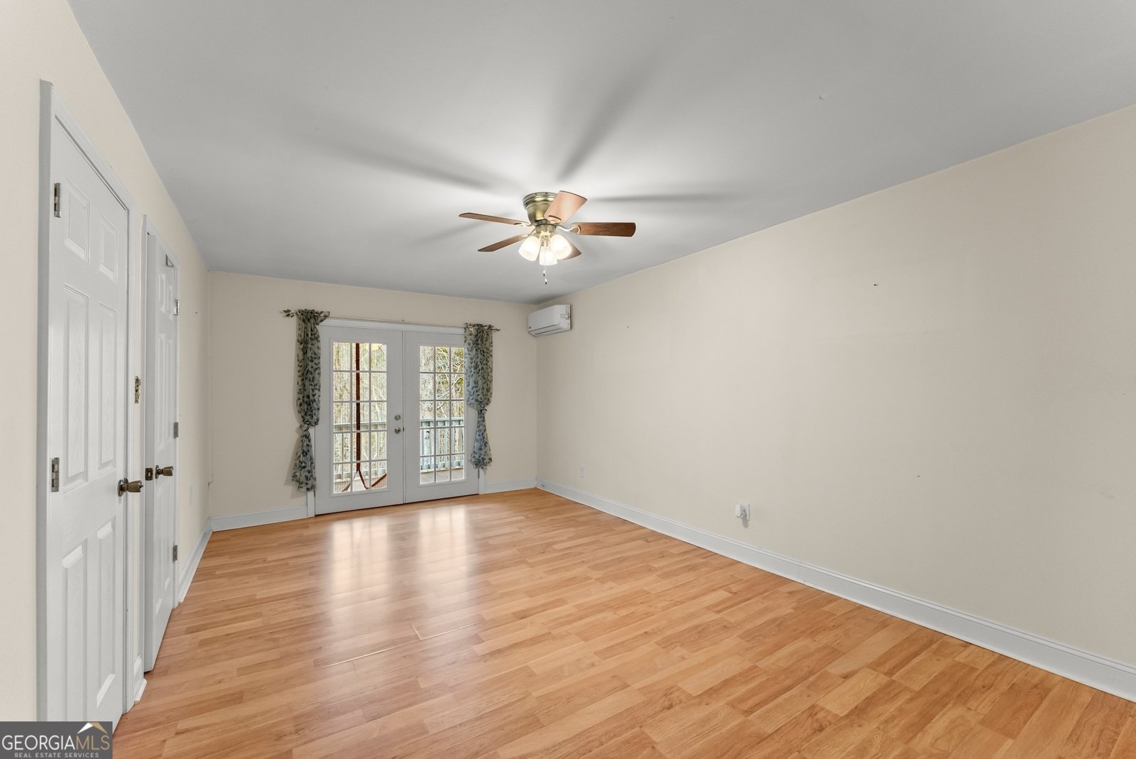 150 Magnolia Drive Sautee Nacoochee - 19