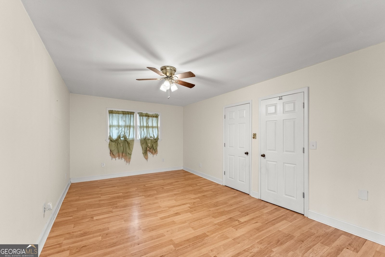 150 Magnolia Drive Sautee Nacoochee - 20