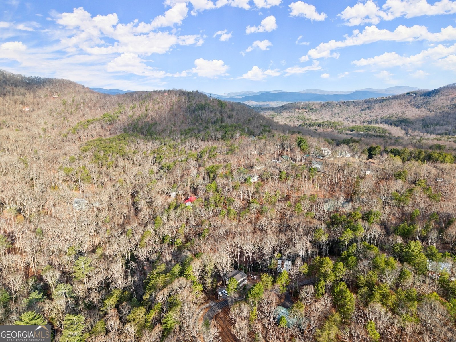 150 Magnolia Drive Sautee Nacoochee - 25