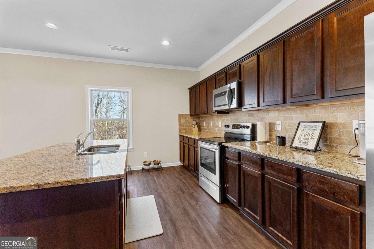 155 Filson Drive Senoia - 11