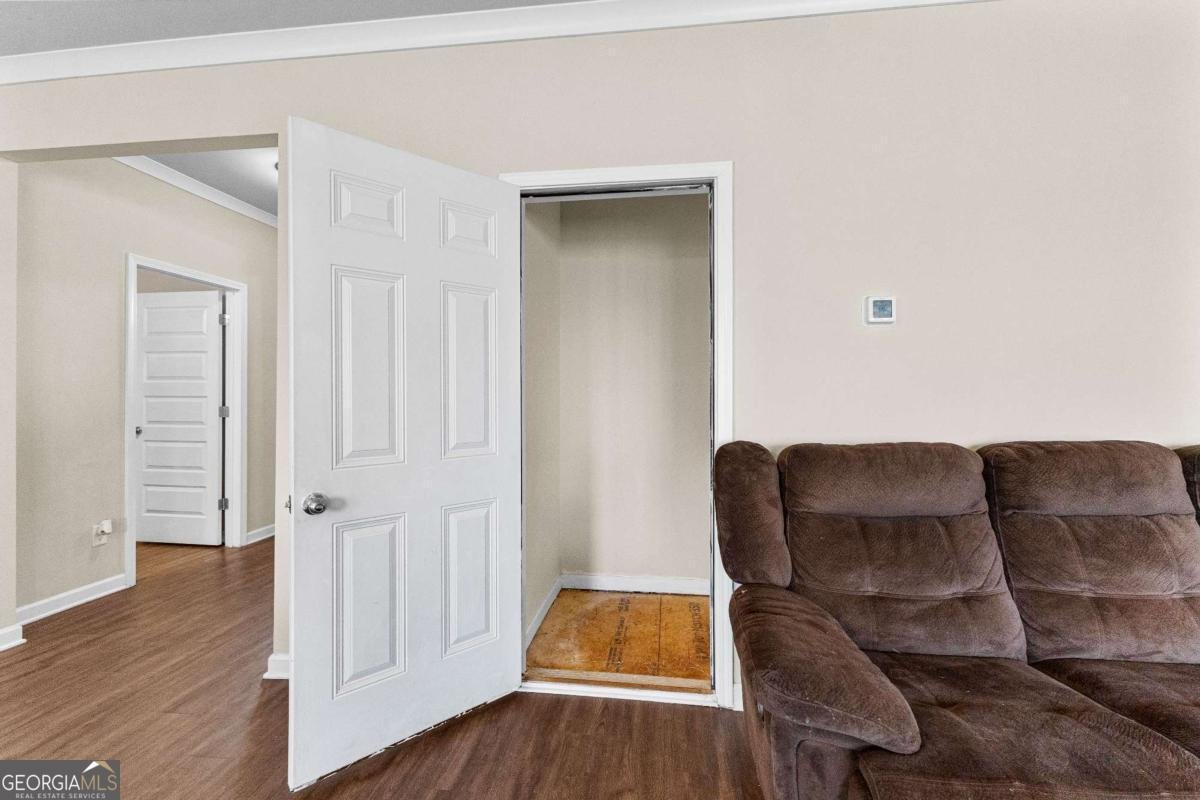 155 Filson Drive Senoia - 17