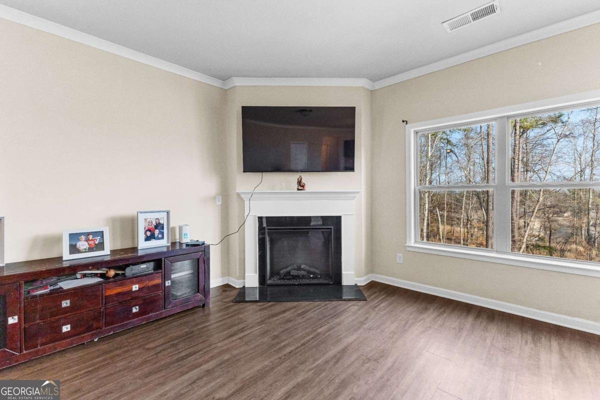 155 Filson Drive Senoia - 18