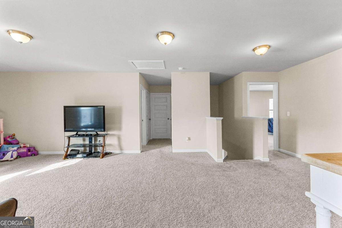 155 Filson Drive Senoia - 20