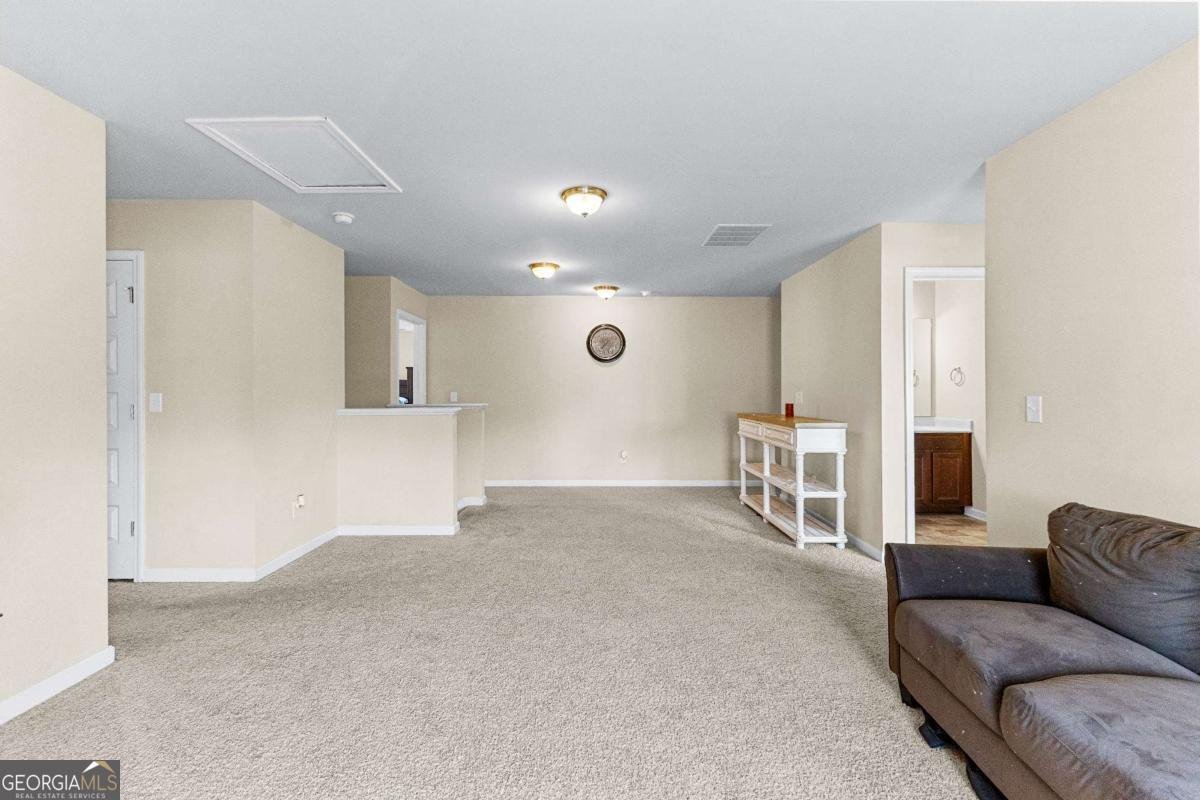 155 Filson Drive Senoia - 21
