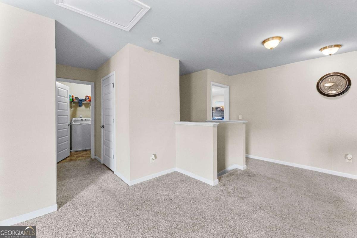 155 Filson Drive Senoia - 22