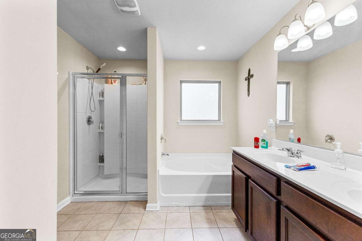 155 Filson Drive Senoia - 23