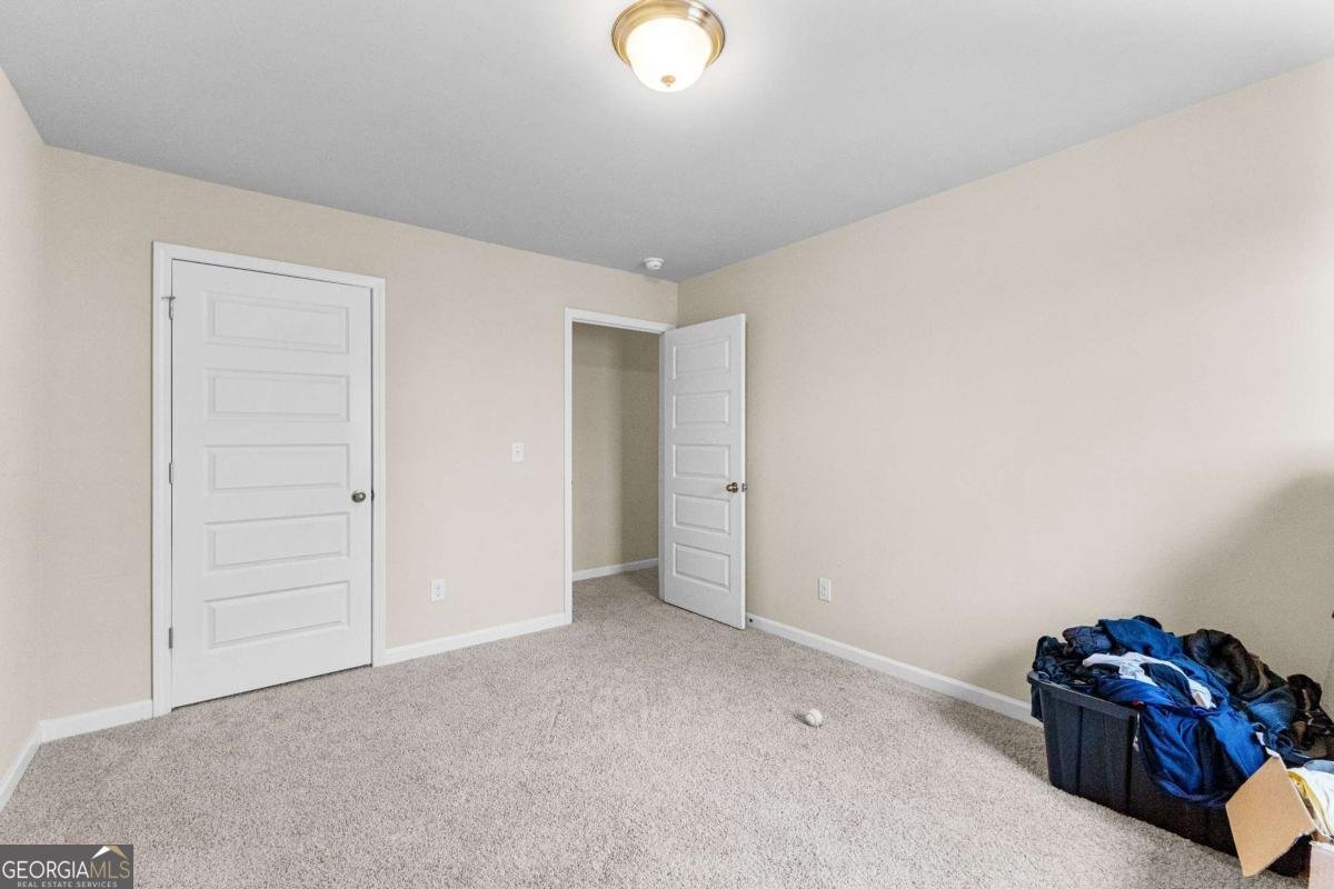 155 Filson Drive Senoia - 26