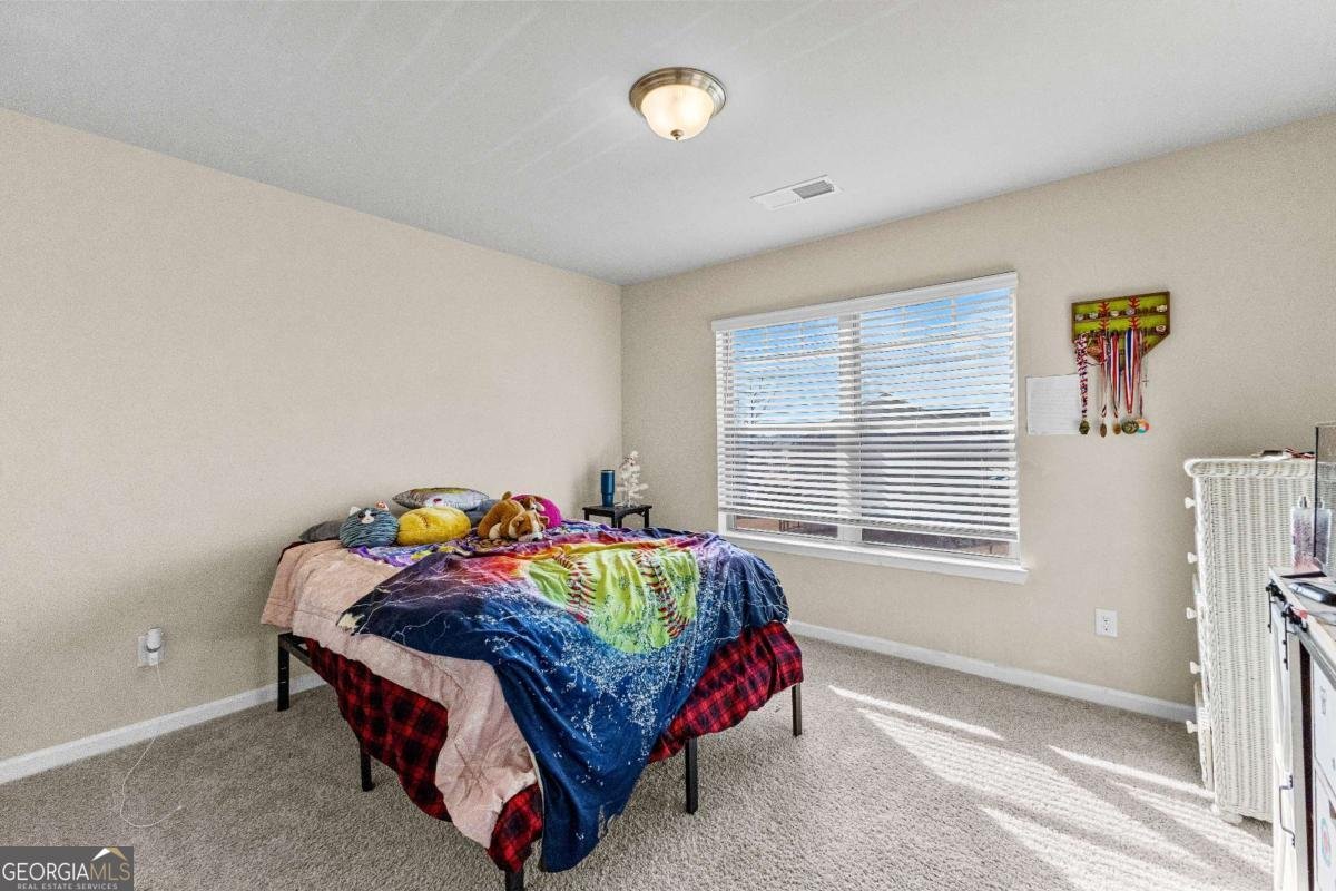 155 Filson Drive Senoia - 29