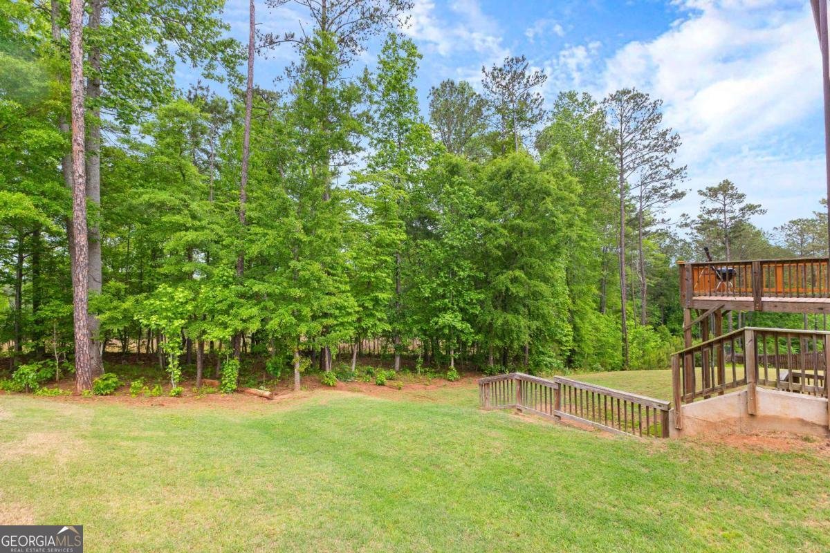 155 Filson Drive Senoia - 36