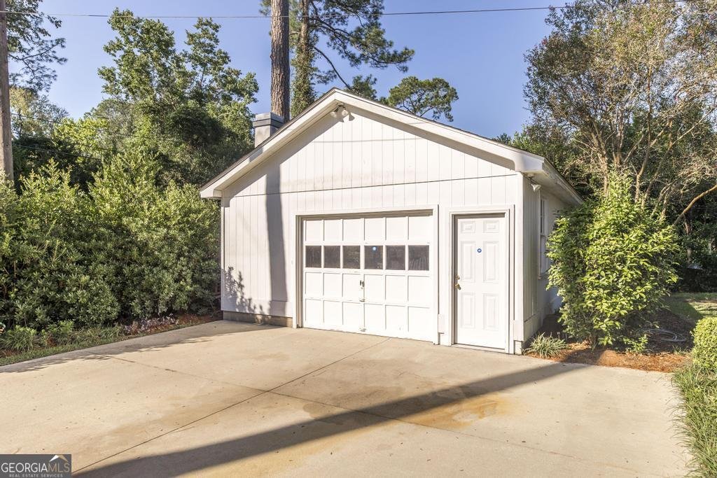 906 6th Avenue Albany - 10