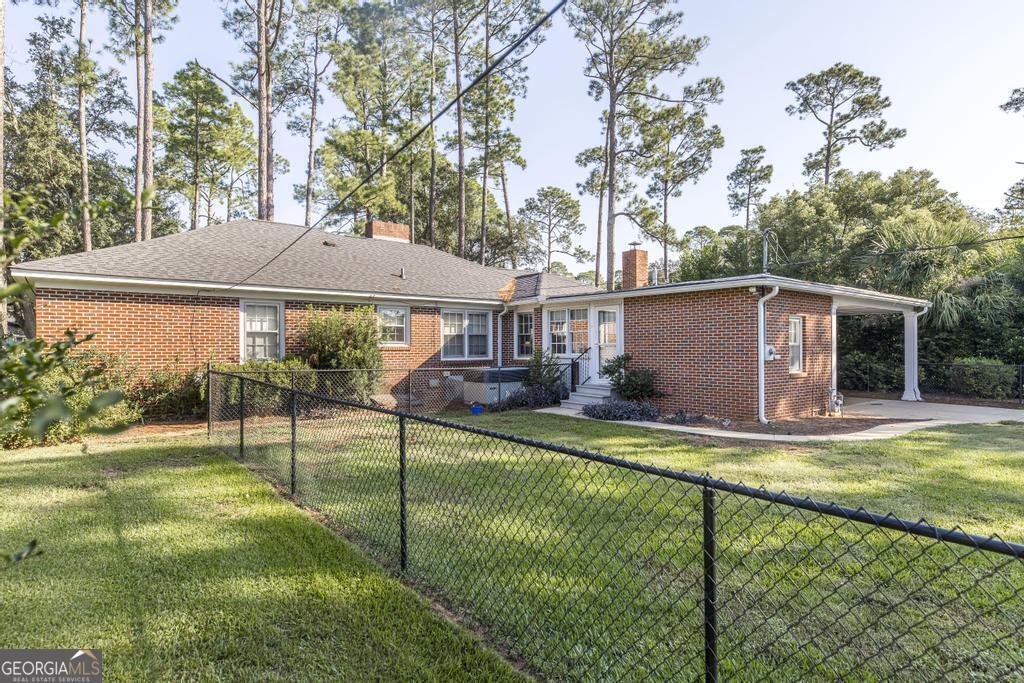 906 6th Avenue Albany - 11