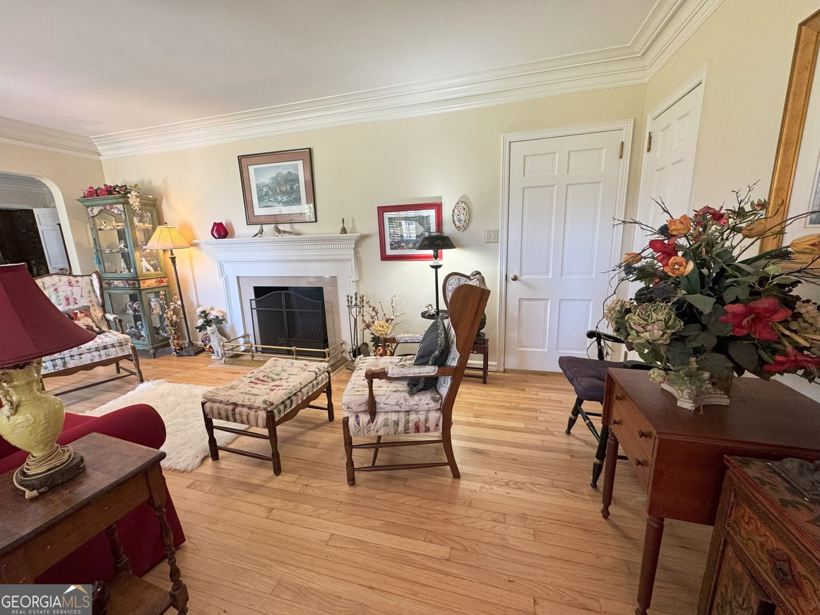 906 6th Avenue Albany - 2