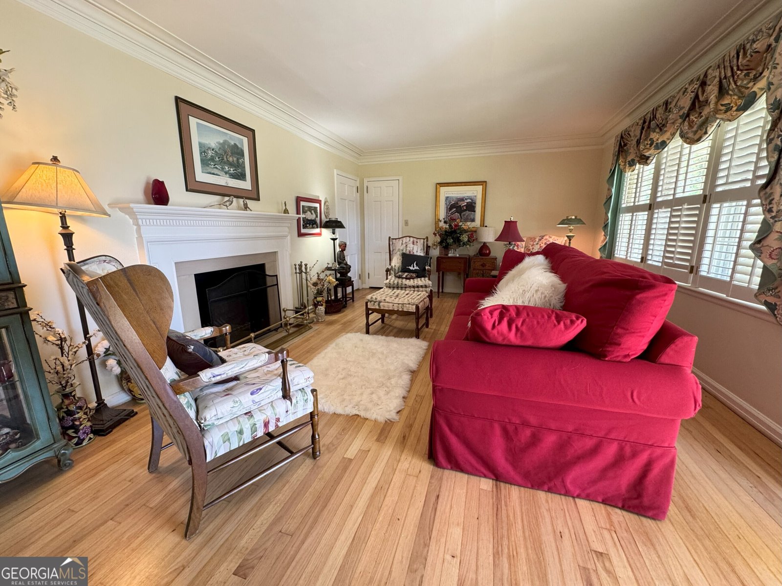 906 6th Avenue Albany - 3