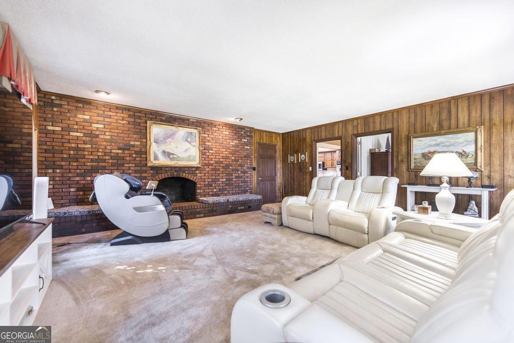906 6th Avenue Albany - 4