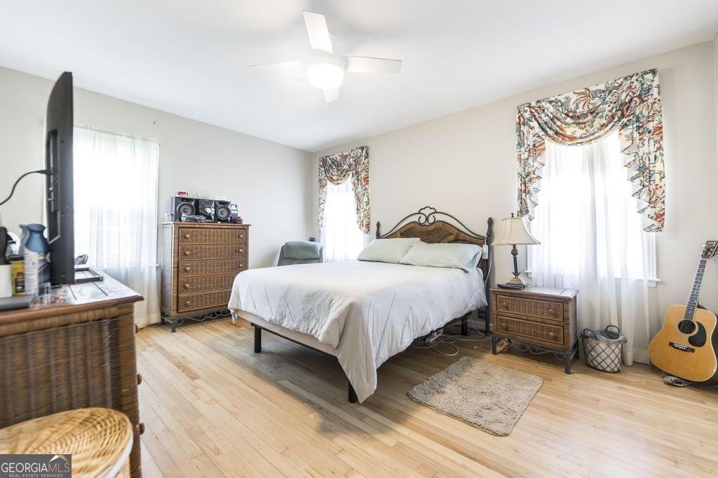 906 6th Avenue Albany - 6