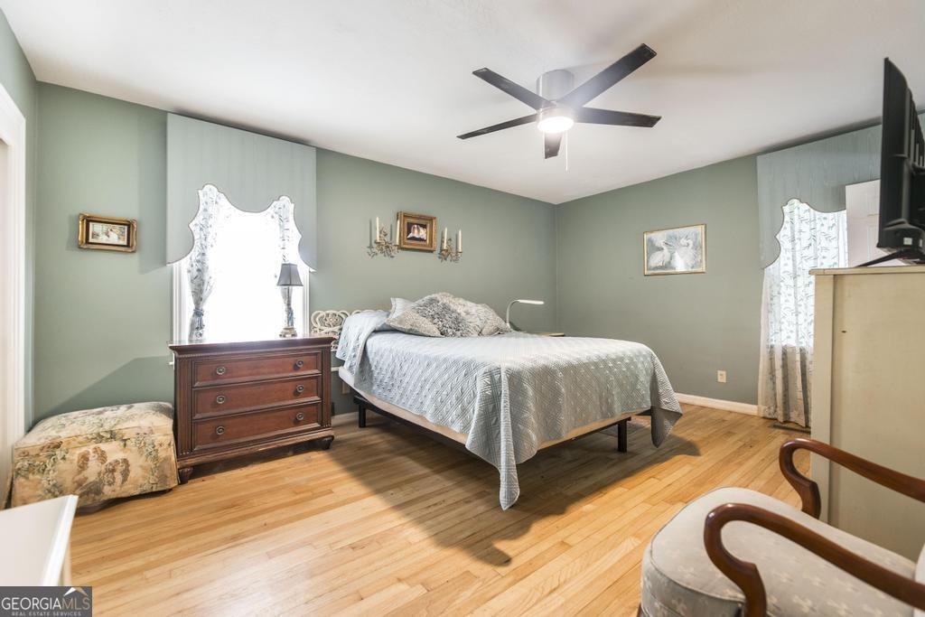 906 6th Avenue Albany - 7