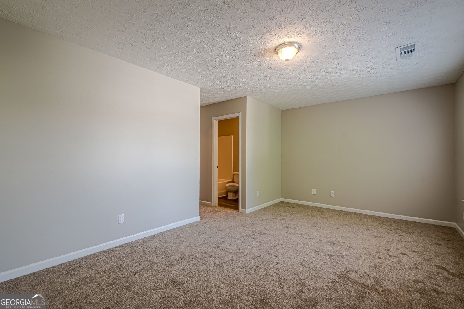 606 Windcroft Circle Acworth - 26